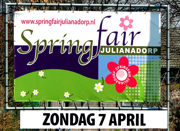 springfair19-000.jpg (177860 bytes)