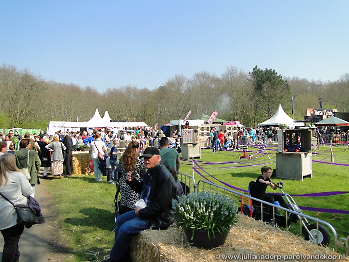 springfair19-02.jpg (175822 bytes)