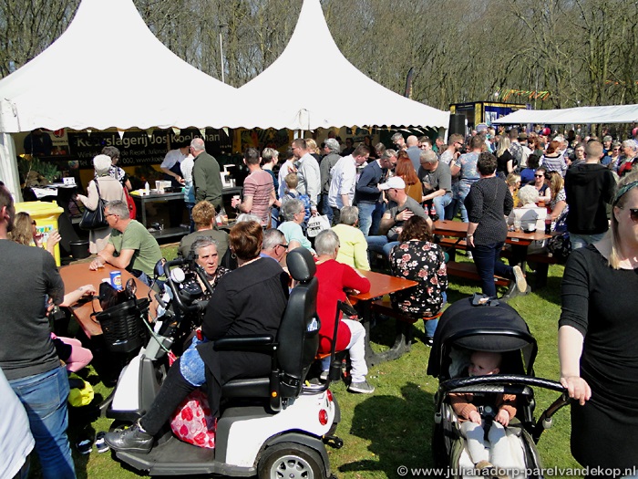 springfair19-04.jpg (203601 bytes)