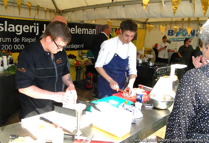 springfair19-08.jpg (154709 bytes)