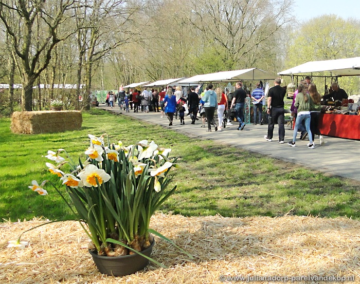 springfair19-093.jpg (261506 bytes)