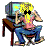 compuvrouw.gif (5517 bytes)